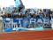 20-EVIAN TG-OM